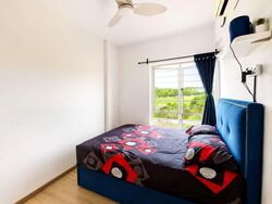 The Woodgrove (D25), Apartment #557848331